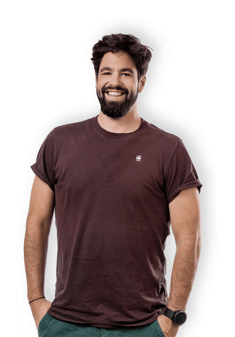 Matija Grdina